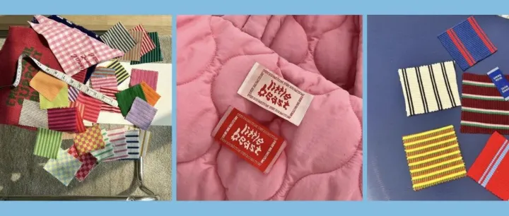 品牌案例 | 如何打造一个年销百万美元的宠物服饰独立站？