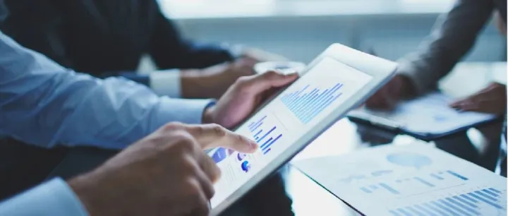 上海场 | <em>数据</em>隐私保护与AI近期热点探讨；AI落地合规、个保<em>审计</em>、<em>数据</em>跨境等