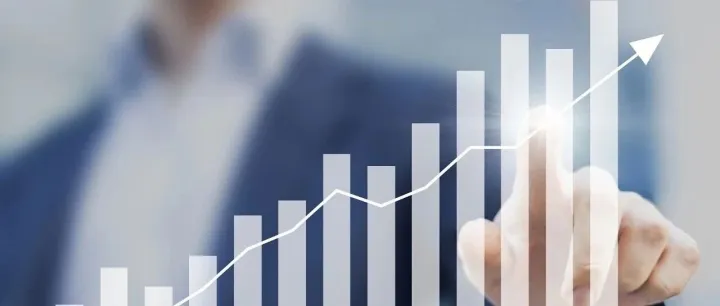 数据驱动选品：用科学方法找到你的下一个爆款产品