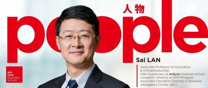 <em>New</em> Insights on SME <em>Digital</em> Transformation