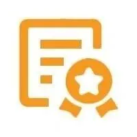 再度蝉联 | Akamai 连续五年位列 Gartner®<em>Peer</em> Insights™ “客户之声”榜首