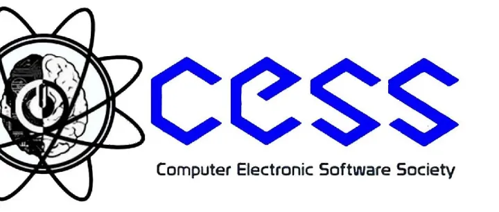 CESS Python <em>Mini</em> Series