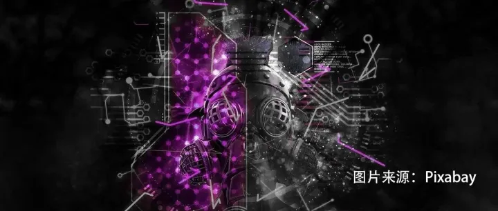 《深入理解计算机系统》<em>Attack</em> Lab 题解