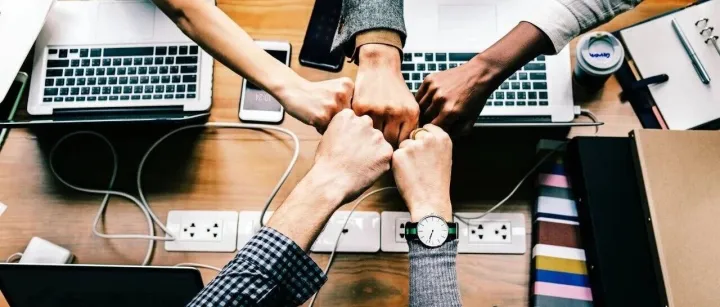 年底冲刺，盘活外贸沉睡客户的黄金30天计划！