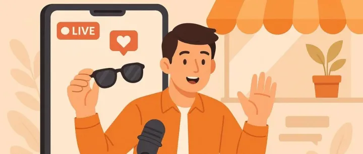 卖太阳镜到欧盟，这些东西你准备齐全了吗？