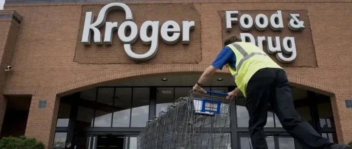 零售始终要讲效率：为什么 Ocado 在英国能跑，在美国却跑不动？