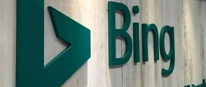 必应<em>SEO</em>影响排名核心因素大全！错过必后悔！（<em>BING</em> <em>SEO</em>实战手记）