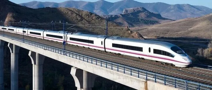 盾构机盘形<em>滚</em>刀刀<em>圈</em>表面强化技术的研究进展