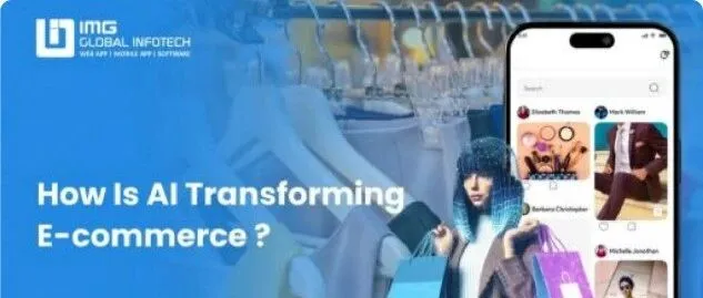 2025亚马逊黑五： 卖家集体破防背后的危机与AI突围之路