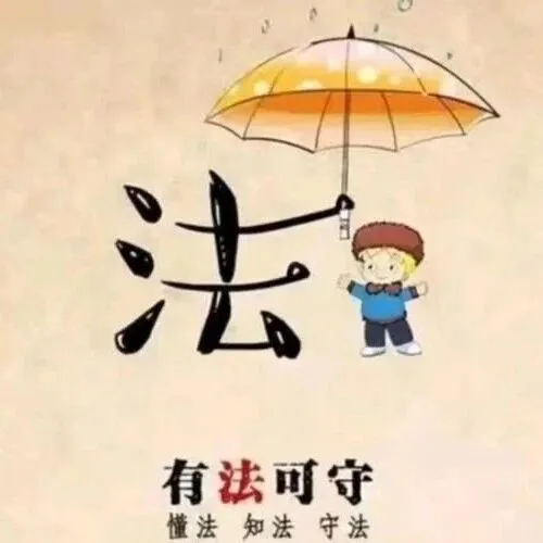 【以案释法】<em>App</em>偷偷自动续费，消费者要求<em>平台</em>退还，法院会支持<em>吗</em>？