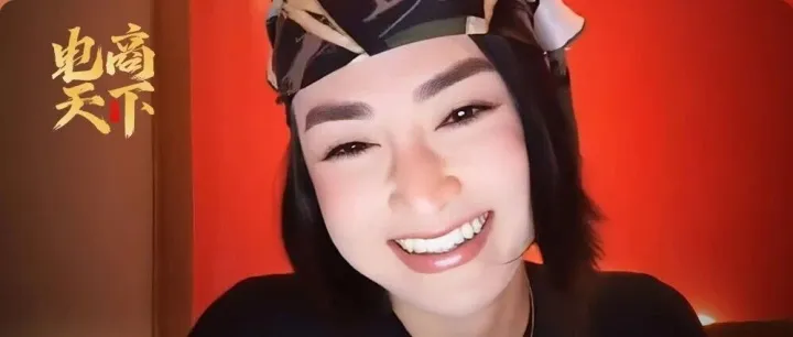 逃到国外，复出秒封！炫富网红彻底凉了！