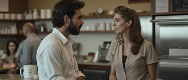 老外：你才old，<em>全家</em><em>都</em>old！