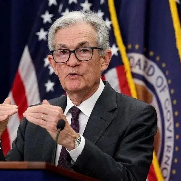 降息不是牛市的终点，而是起点