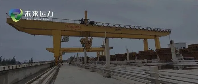 工艺复杂、设备非标：有色金属物流数智化如何突围？——访中国恩菲数字智能技术公司总经理徐伟