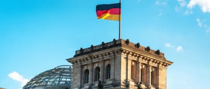 辟谣！德国驻华大使馆：未对中国跨境小包加征23%增值税！