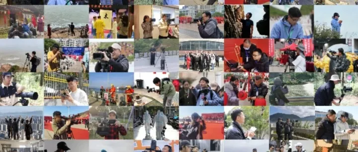 今天，<em>把</em>C位留给“追新闻<em>的人</em>”！