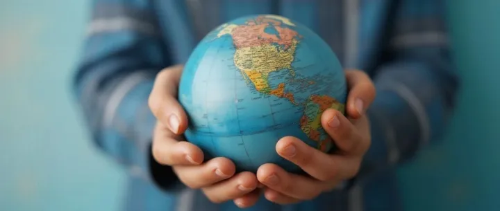 拒接了29800的续费单，我用19.9元雇了个“24小时”的超级业务员。