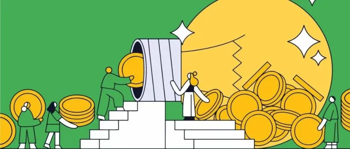 TCF独家《2025海外众筹报告》&2026众筹趋势分析 | 12月9日深圳线下活动有限席位开放报名中