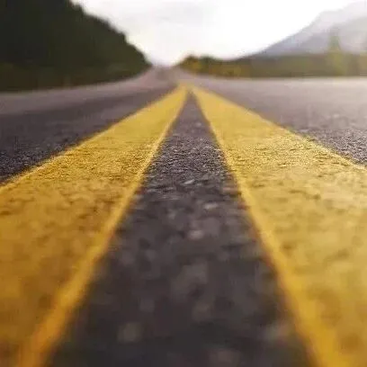 <em>double</em>是两个，take是拿，那“<em>double</em> take”是什么意思？