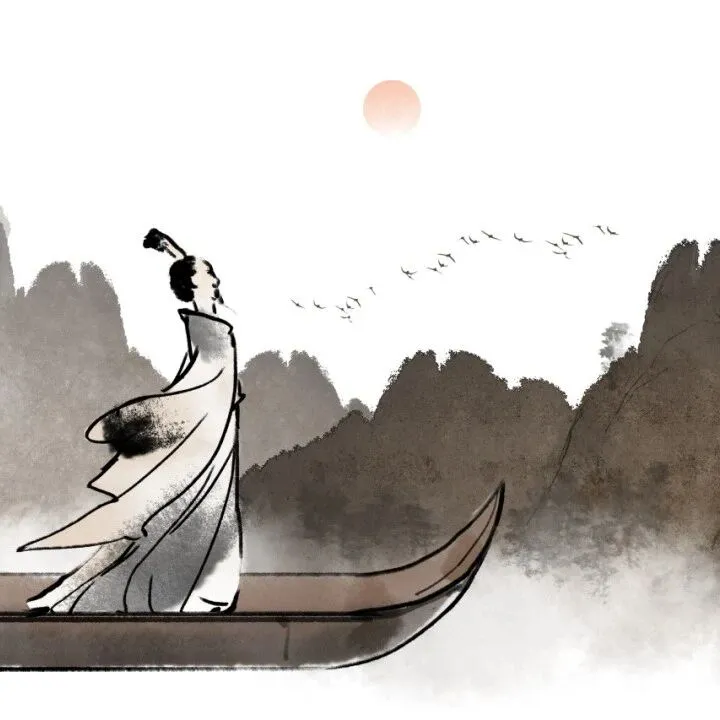 <em>读写</em> | 四把“钥匙”打开唐诗大门