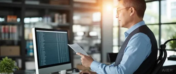 做外贸，这么报价，<em>转化率</em>提升30%