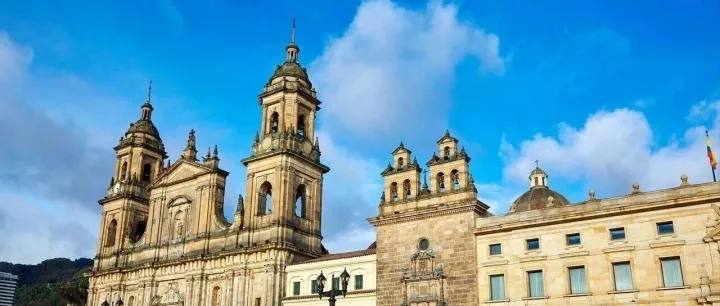 温州外贸协会 | 十二月外贸新规概览：哥伦比亚取消布料与皮革关税！（十九）