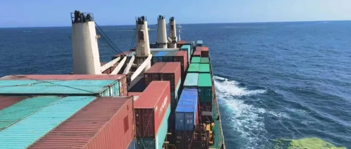 亚航船运 - 船期表 Week 49