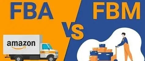 亚马逊升级FBM卖家工具，推出自定义假期与多地点配送管理功能——12月1日#智赢跨境电商小报