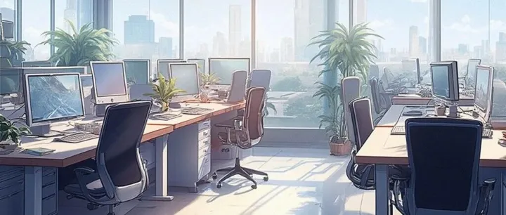 采购部2025年终总结模板