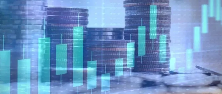 <em>稳定</em><em>币</em>风口来袭：律师<em>如何</em>抓住这<em>波</em>红利？（附策略）