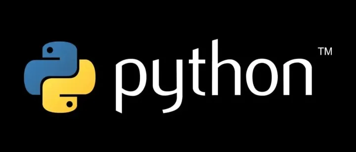 传参数一个<em>星号</em>*、两个<em>星号</em>**，解包一个<em>星号</em>*、两个<em>星号</em>**，区别和<em>联系</em>