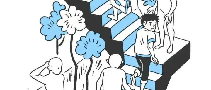 我们如何<em>理解</em>新<em>知识</em>