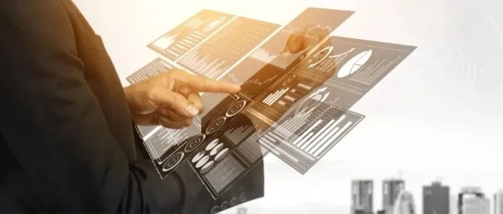 以研究型<em>审计</em>贯通<em>数据</em>与业务推动<em>数据</em>治理和价值提升