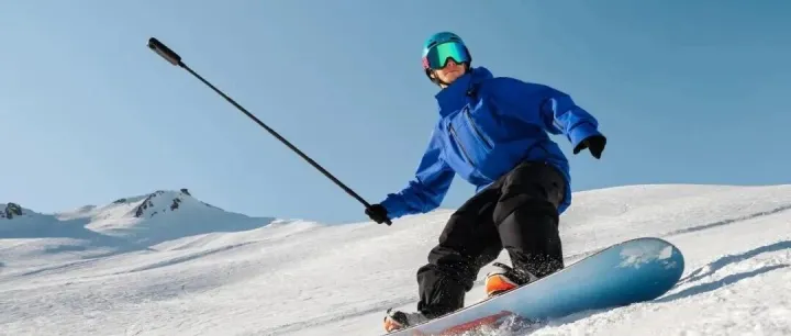 千亿巨头影石，看上了「她」<em>的</em><em>钱包</em>？