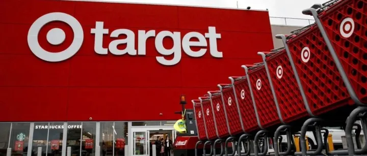 美国零售巨头Target有多香？低竞争高流量手把手教你入局