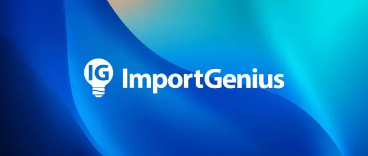 外贸人可用的公开海关数据查询网站（高质量合集）