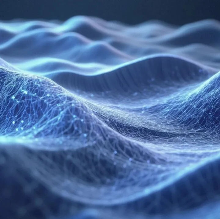 4.3%，9.6%——消费<em>潜力</em>持续增长，<em>释放</em>了什么 ？