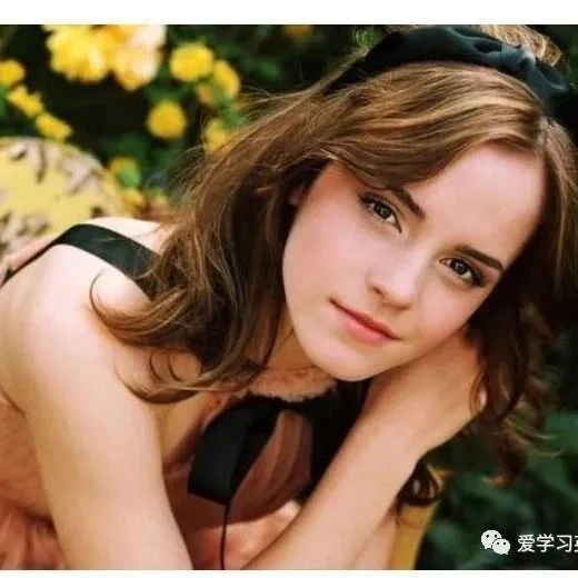 用英语砍价别说“The price is too <em>expensive</em>”， 这是错的！