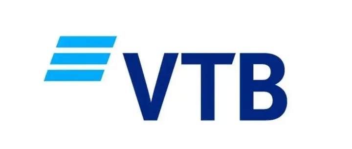 俄罗斯外贸银行VTB丝滑开户成功，手把手教您全流程准备