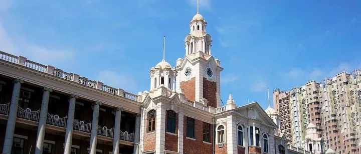 港大首轮申请截止日前夜，访问量激增致系统崩溃，校方紧急延长<em>DDL</em>至28日！