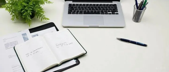 2025采购年度工作总结（精选三篇）