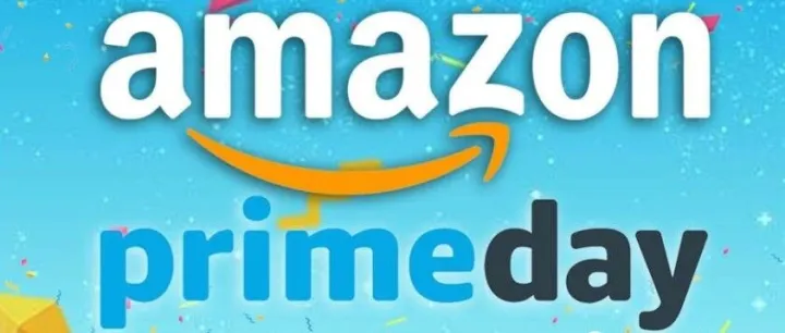 Amazon Prime day，空投一波小技巧-袋你闲庭信步