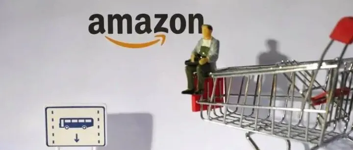 中国卖家注意！美国要求跨境平台披露产品原产国信息