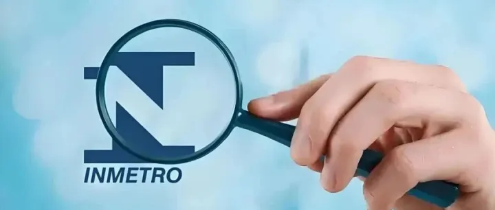 巴西市场合规通行证：INMETRO认证全攻略