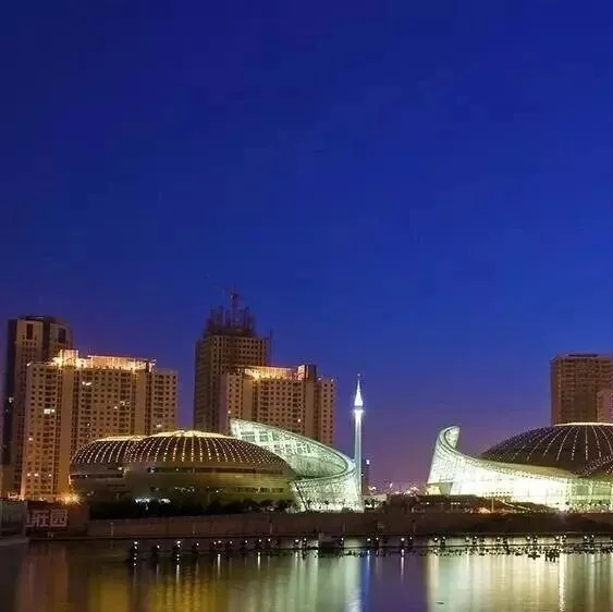 “<em>电影</em>《731》热映”写作<em>素材</em>新闻呈现+<em>素材</em>运用+最新评论+高考模拟