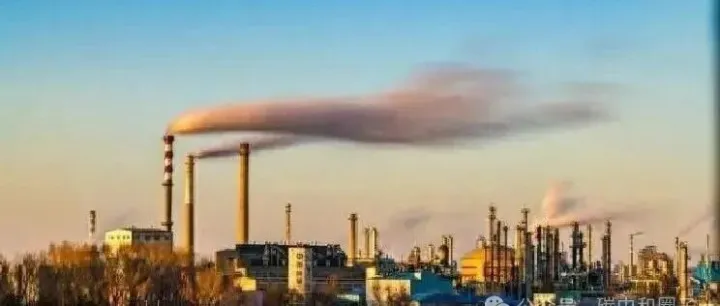 碳捕捉技术：3大板块+5个核心+50个技术流～～面向未来最全面的二氧化碳利用技术！