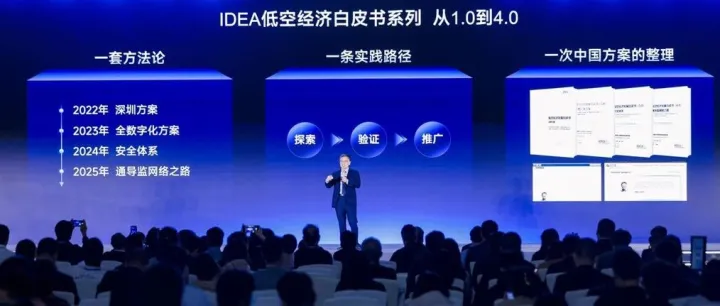 我校加入这个创新<em>联合体</em>！