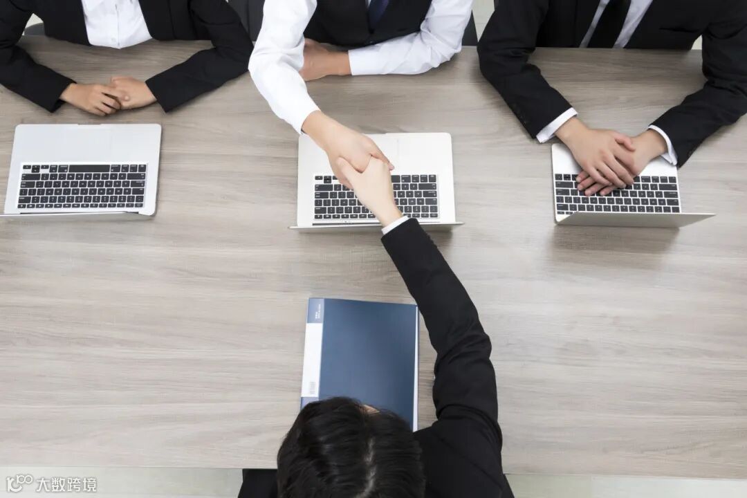 摄图网_501032519_面试招聘(企业商用) (1).jpg