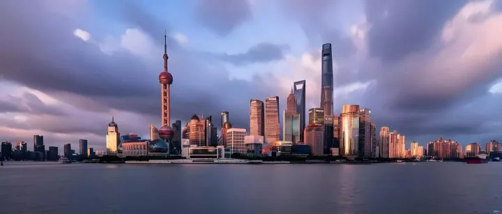 China's tax data shows stronger corporate <em>revenue</em> growth