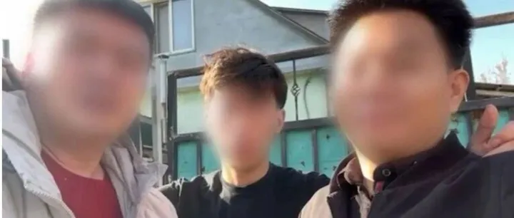 阿拉木图警方快速破获假冒警察敲诈中国公民案 嫌疑人悉数落网